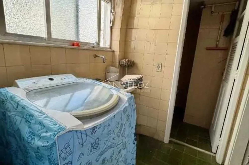 Apartamento, 3 quartos, 84 m² - Foto 13