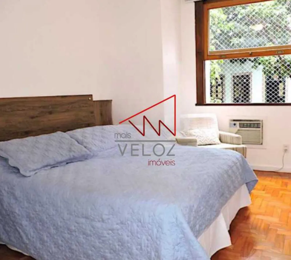 Apartamento, 2 quartos, 75 m² - Foto 13