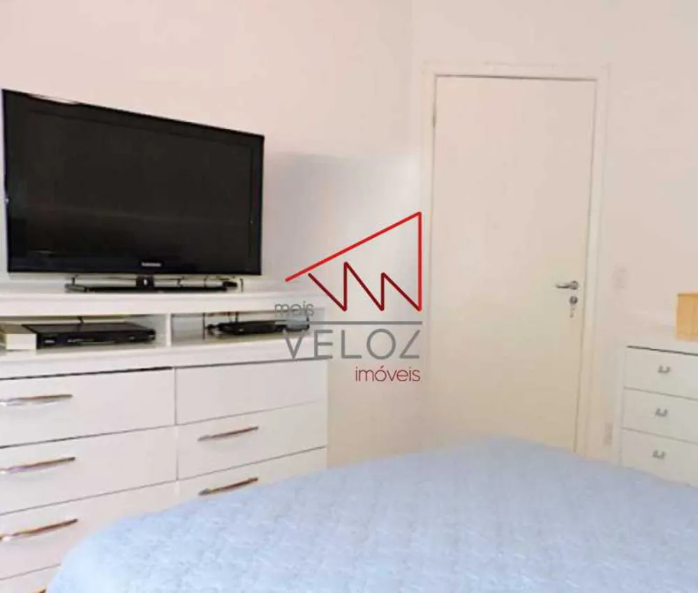 Apartamento, 2 quartos, 75 m² - Foto 1