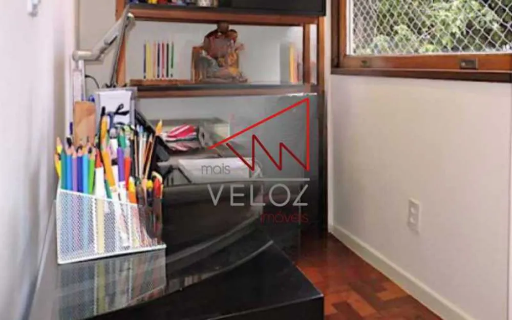 Apartamento, 2 quartos, 75 m² - Foto 6