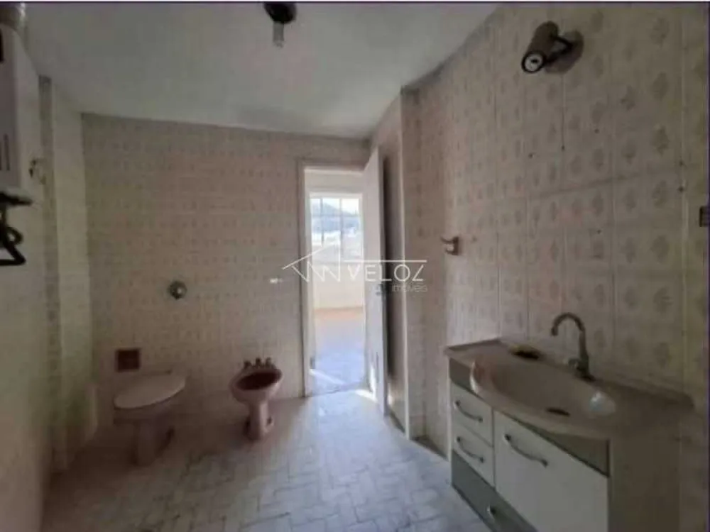 Apartamento, 2 quartos, 70 m² - Foto 7