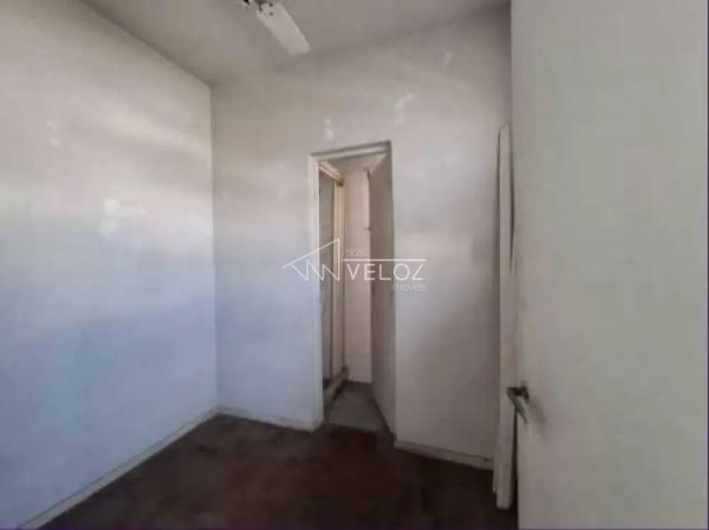 Apartamento, 2 quartos, 70 m² - Foto 17
