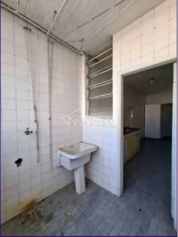 Apartamento, 2 quartos, 70 m² - Foto 18