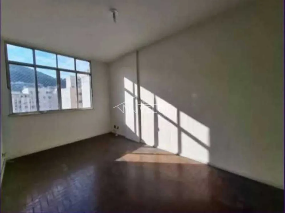 Apartamento, 2 quartos, 70 m² - Foto 10