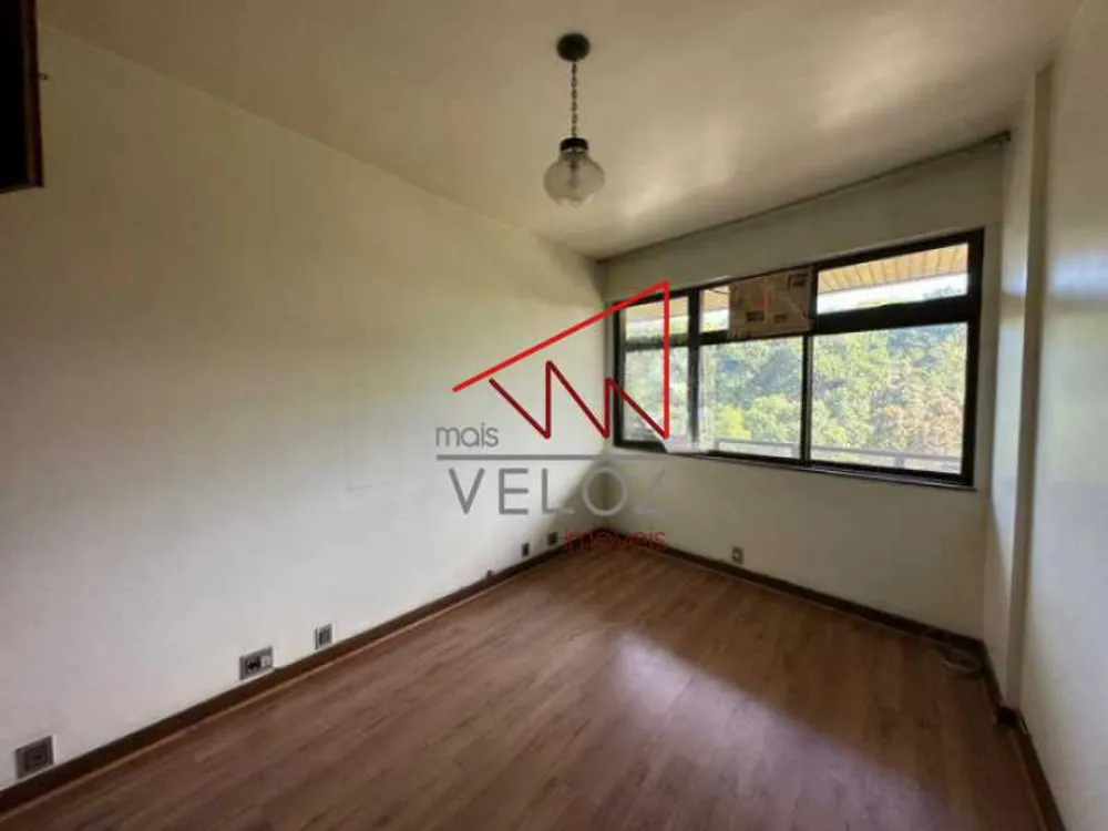 Apartamento, 3 quartos, 120 m² - Foto 3