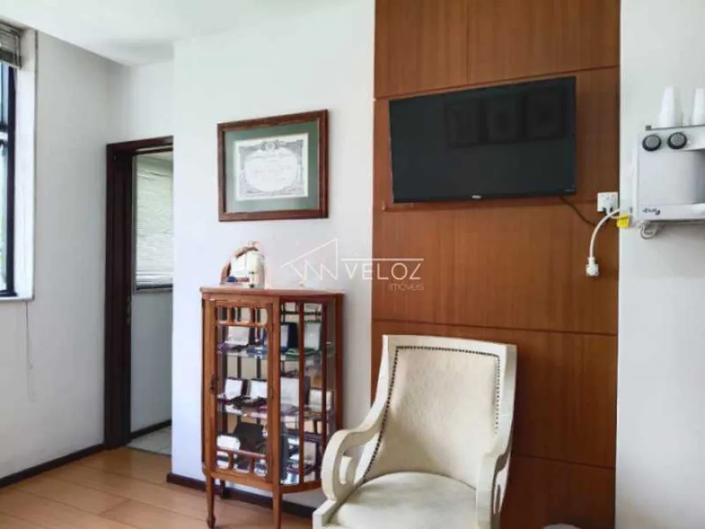 Sala-Conjunto, 51 m² - Foto 17