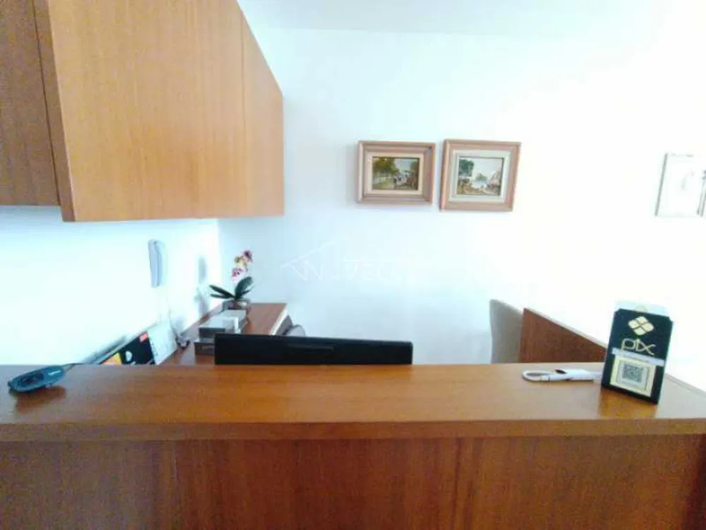 Sala-Conjunto, 51 m² - Foto 14