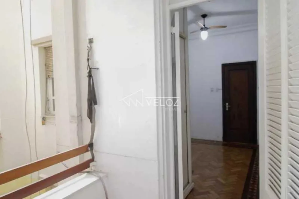 Apartamento, 3 quartos, 89 m² - Foto 14