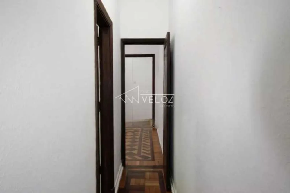 Apartamento, 3 quartos, 89 m² - Foto 1