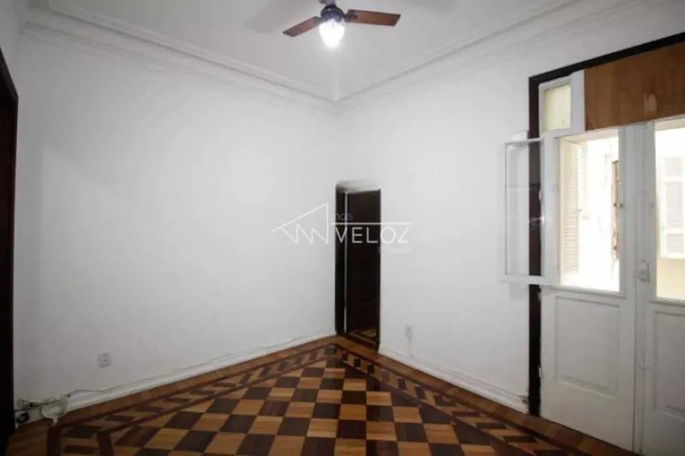 Apartamento, 3 quartos, 89 m² - Foto 7