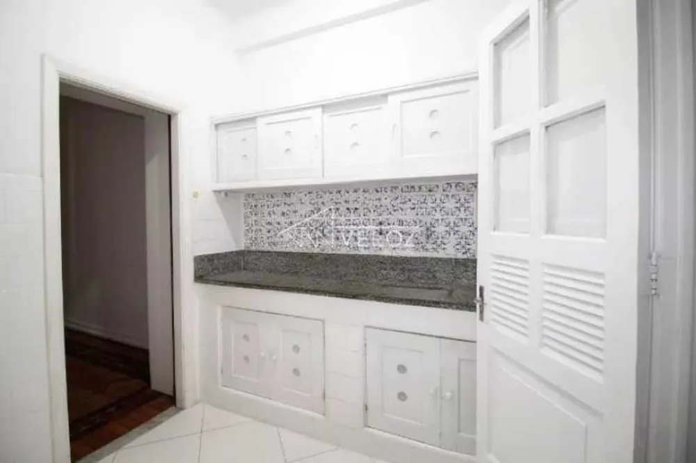 Apartamento, 3 quartos, 89 m² - Foto 20