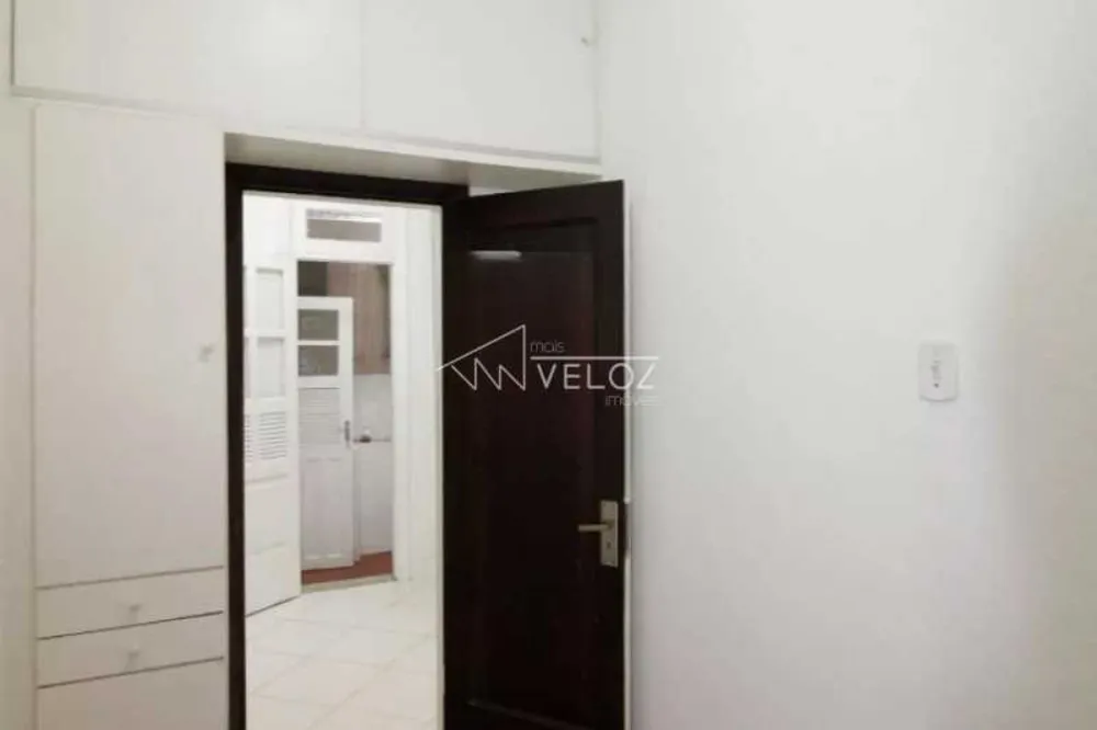 Apartamento, 3 quartos, 89 m² - Foto 16