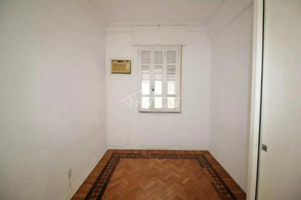Apartamento, 3 quartos, 89 m² - Foto 12