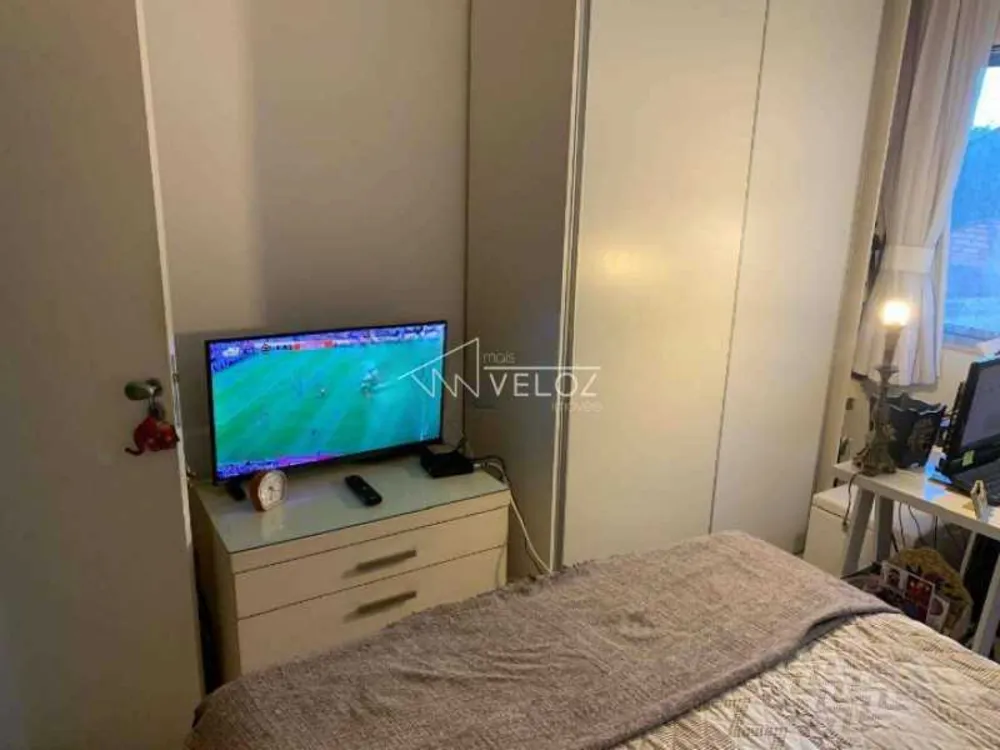 Apartamento, 2 quartos, 63 m² - Foto 14