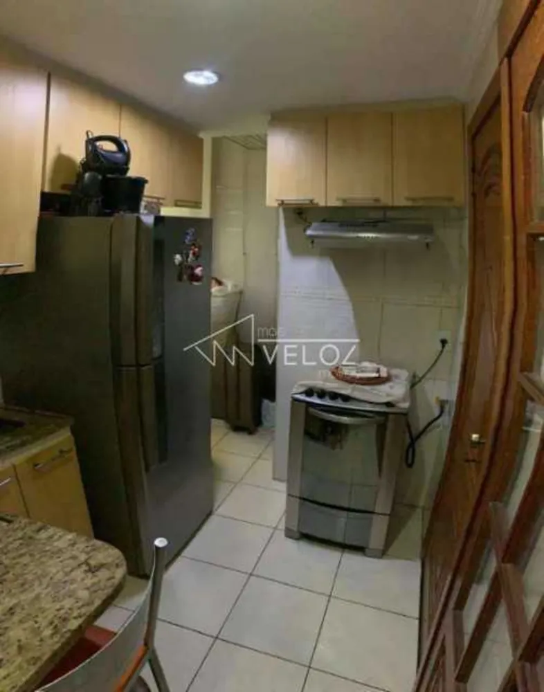 Apartamento, 2 quartos, 63 m² - Foto 15