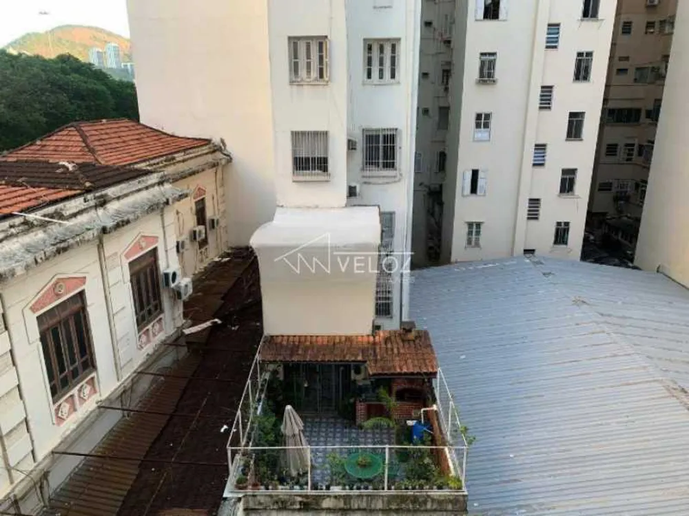 Apartamento, 2 quartos, 63 m² - Foto 25