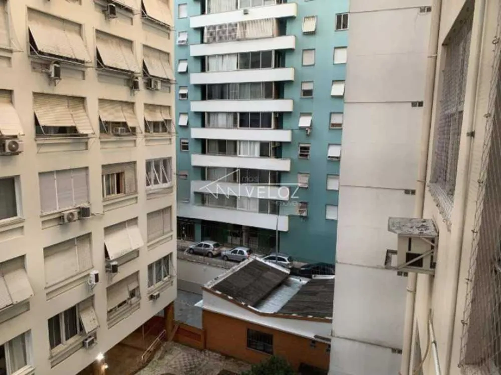 Apartamento, 2 quartos, 63 m² - Foto 27