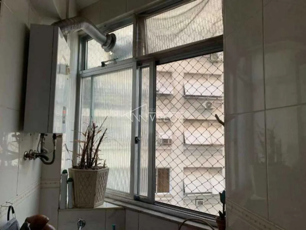 Apartamento, 2 quartos, 63 m² - Foto 3