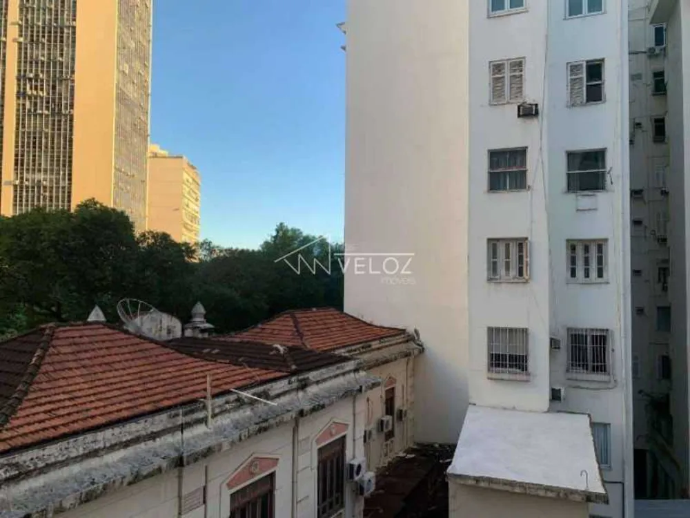 Apartamento, 2 quartos, 63 m² - Foto 2