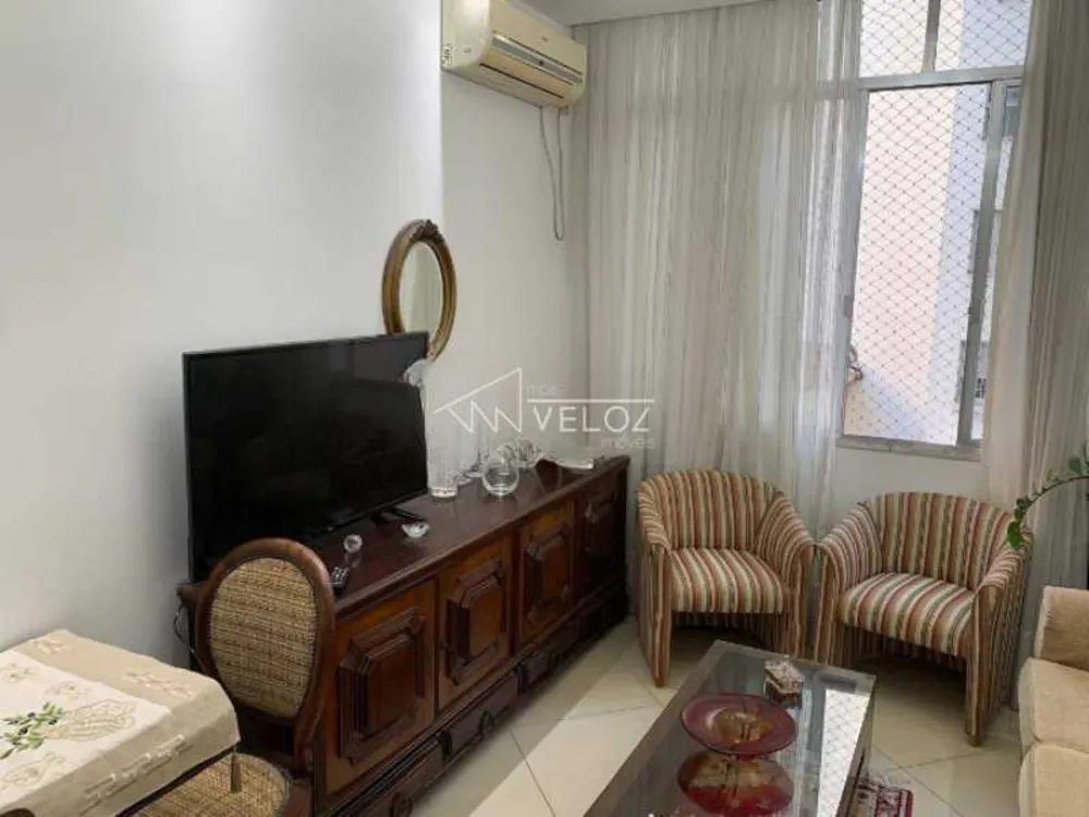 Apartamento, 2 quartos, 63 m² - Foto 17