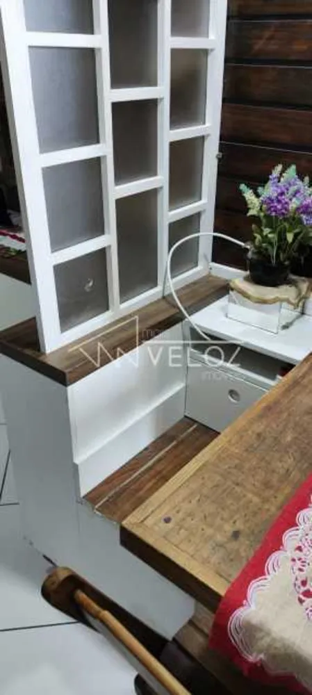 Cobertura, 1 quarto, 14 m² - Foto 2