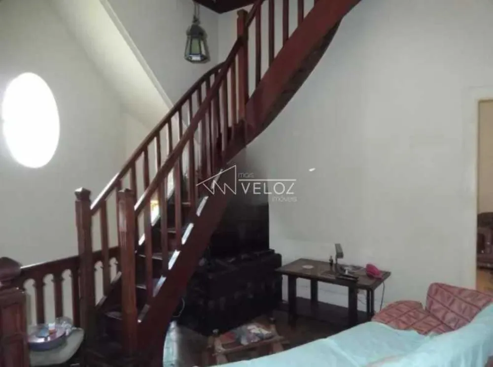 Apartamento, 4 quartos, 281 m² - Foto 19