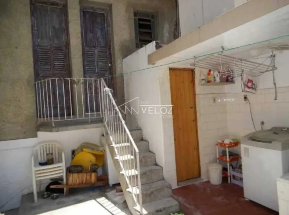 Apartamento, 4 quartos, 281 m² - Foto 10