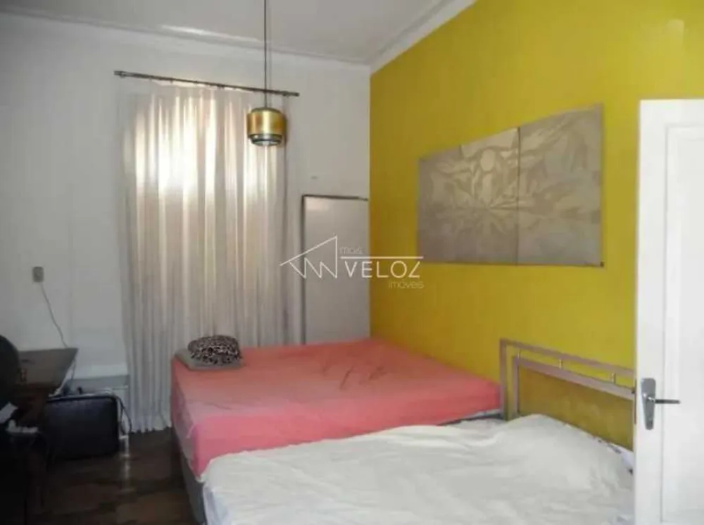 Apartamento, 4 quartos, 281 m² - Foto 25