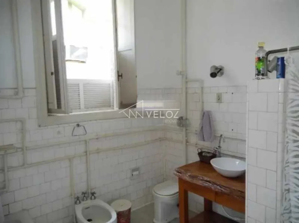 Apartamento, 4 quartos, 281 m² - Foto 15