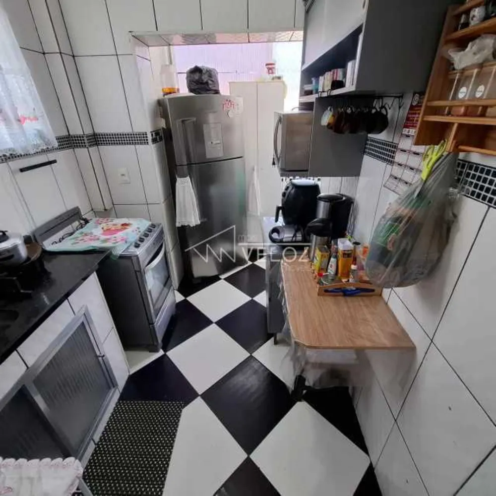 Apartamento, 3 quartos, 129 m² - Foto 14