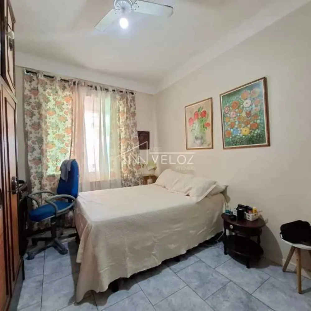 Apartamento, 3 quartos, 129 m² - Foto 12