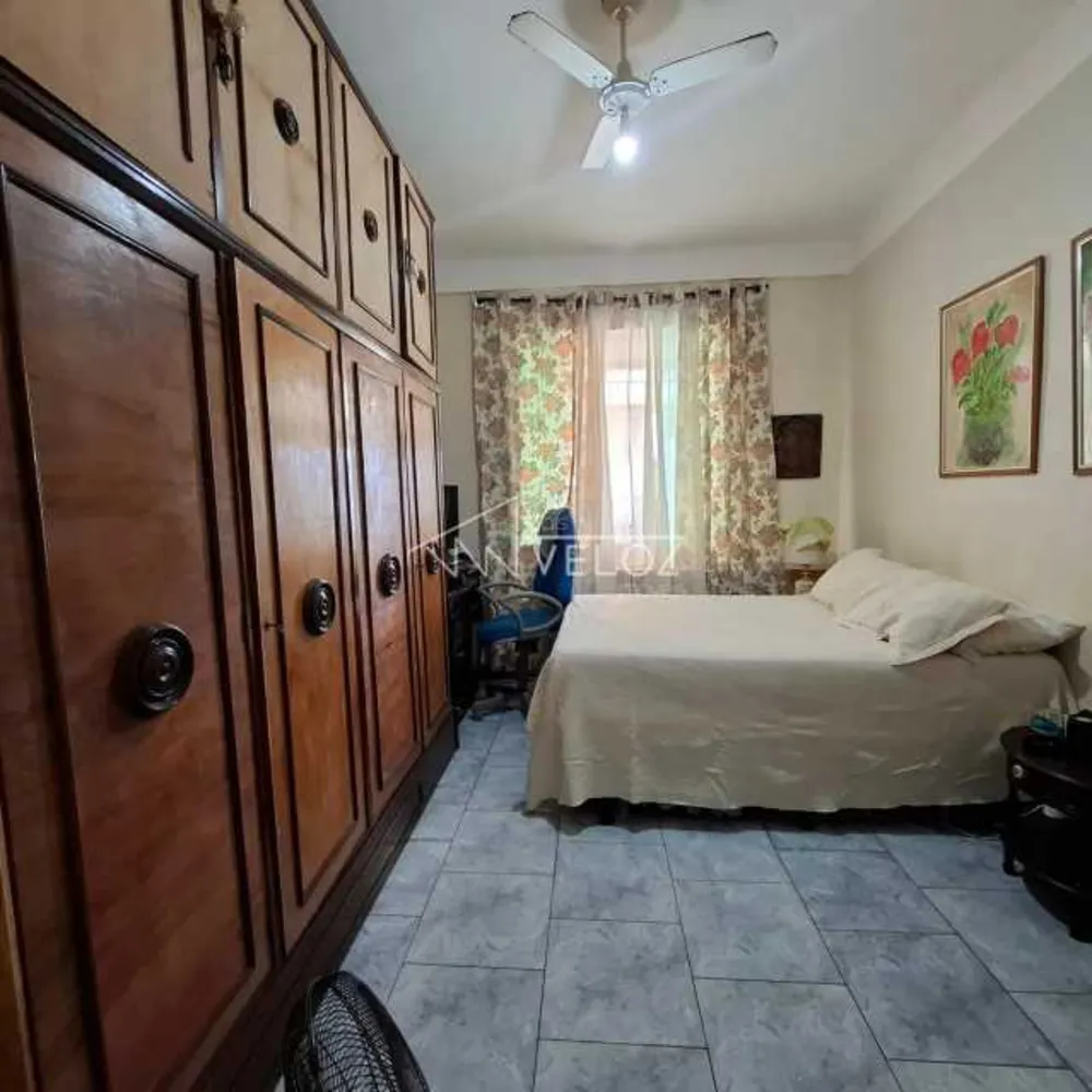 Apartamento, 3 quartos, 129 m² - Foto 10