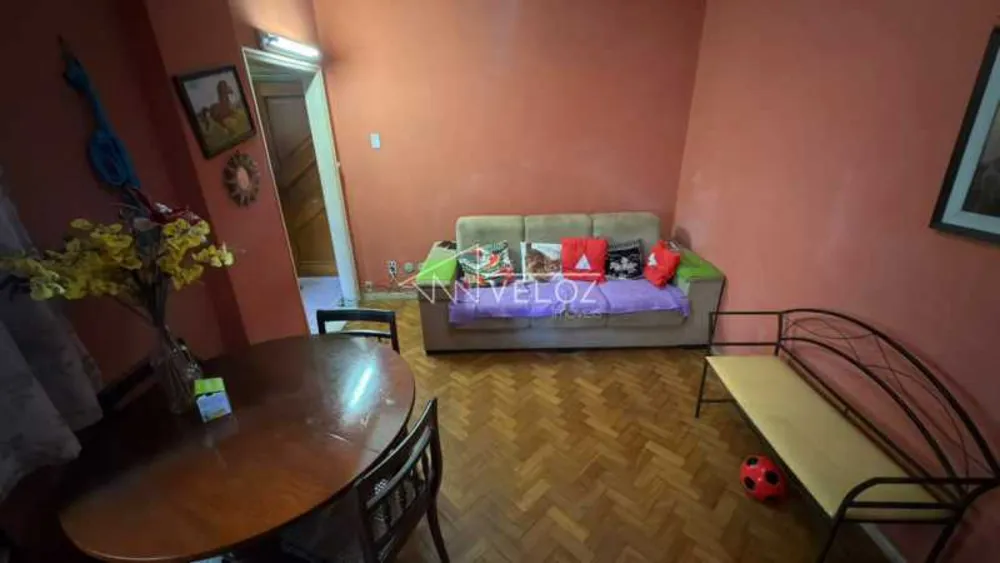 Apartamento, 1 quarto, 40 m² - Foto 10