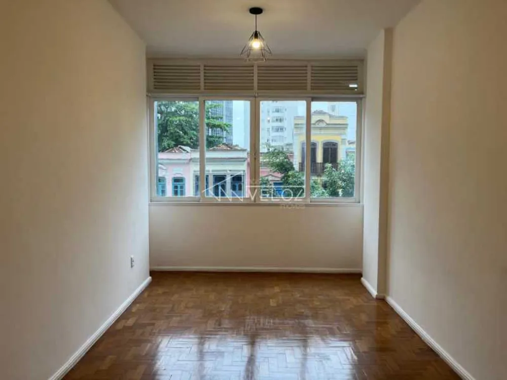 Apartamento, 1 quarto, 31 m² - Foto 4