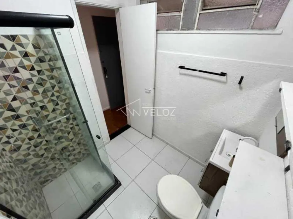 Apartamento, 1 quarto, 31 m² - Foto 20