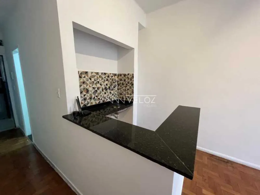 Apartamento, 1 quarto, 31 m² - Foto 11