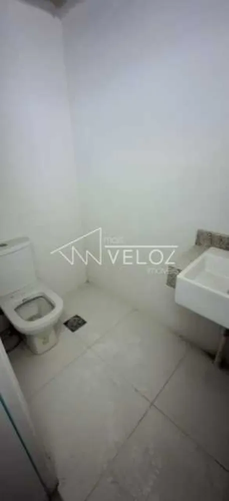 Loja-Salão, 238 m² - Foto 14