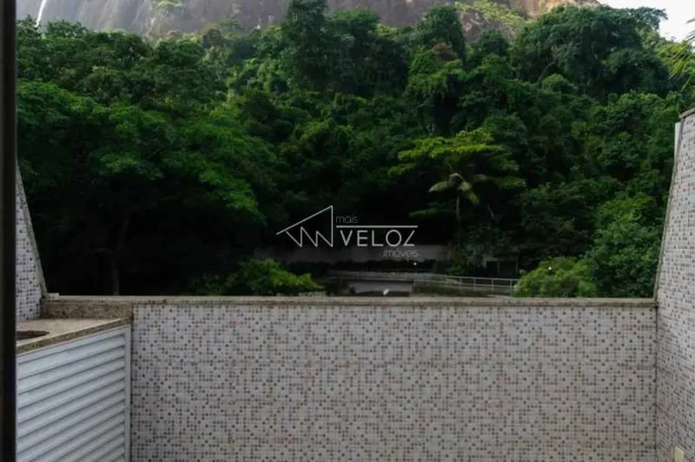 Flat/Apart Hotel, 2 quartos, 84 m² - Foto 7