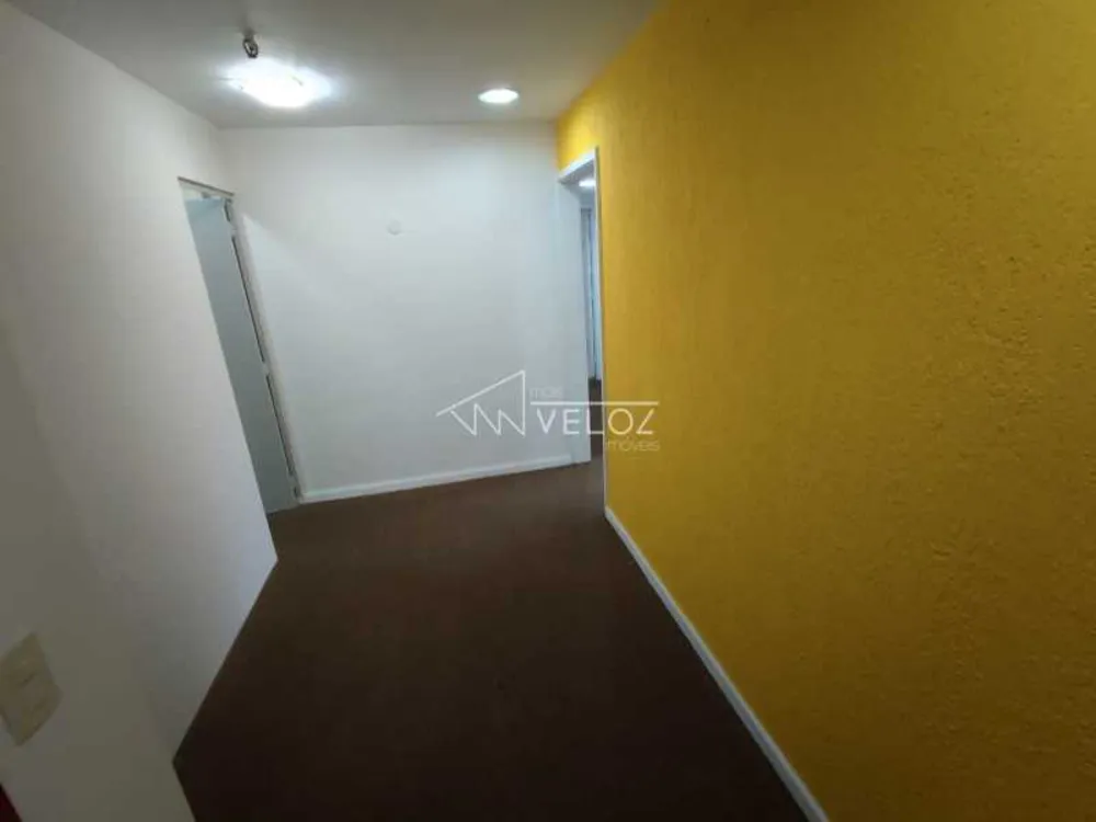 Sala-Conjunto, 126 m² - Foto 4