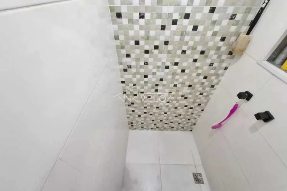 Apartamento, 3 quartos, 81 m² - Foto 5