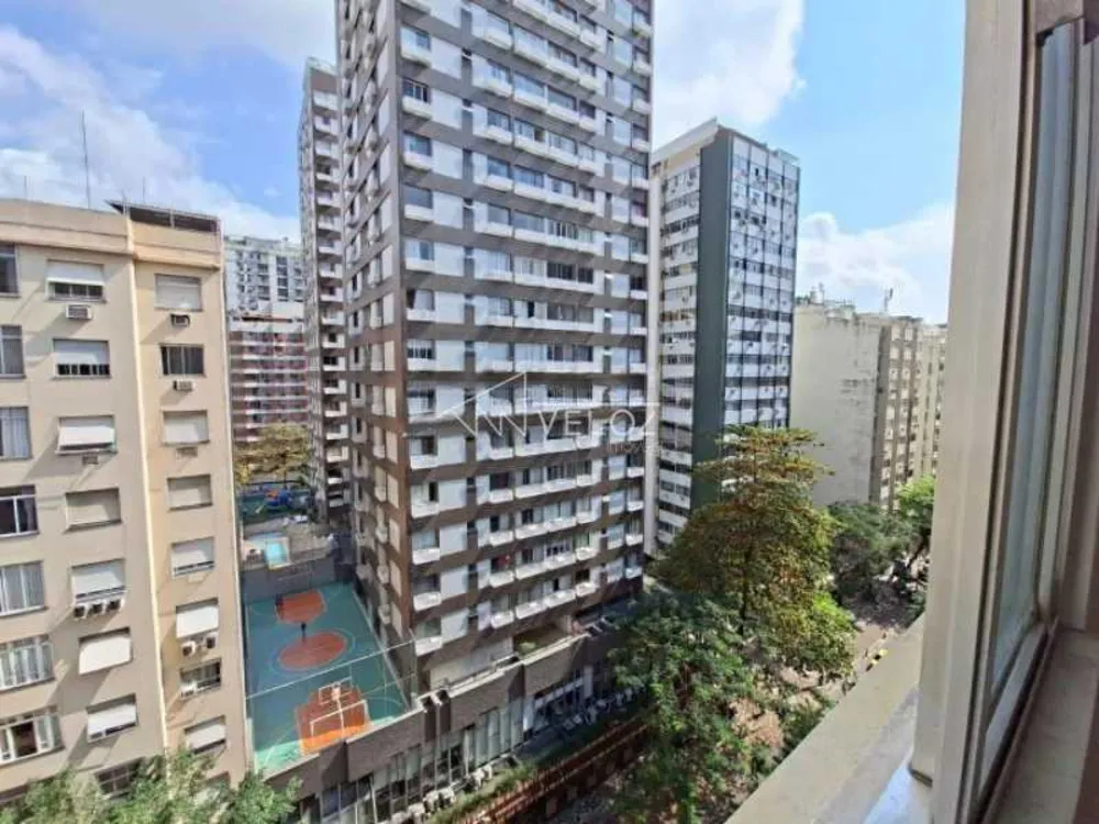 Apartamento, 2 quartos, 76 m² - Foto 4