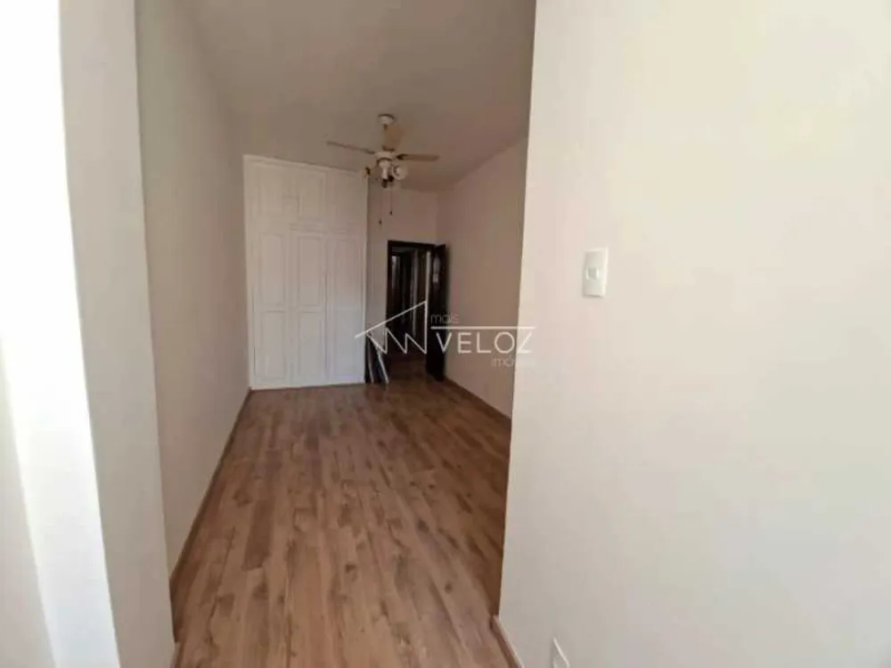 Apartamento, 2 quartos, 76 m² - Foto 1