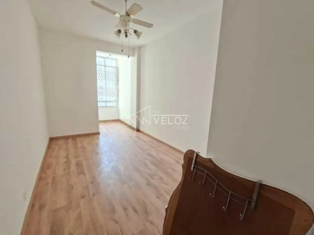 Apartamento, 2 quartos, 76 m² - Foto 8