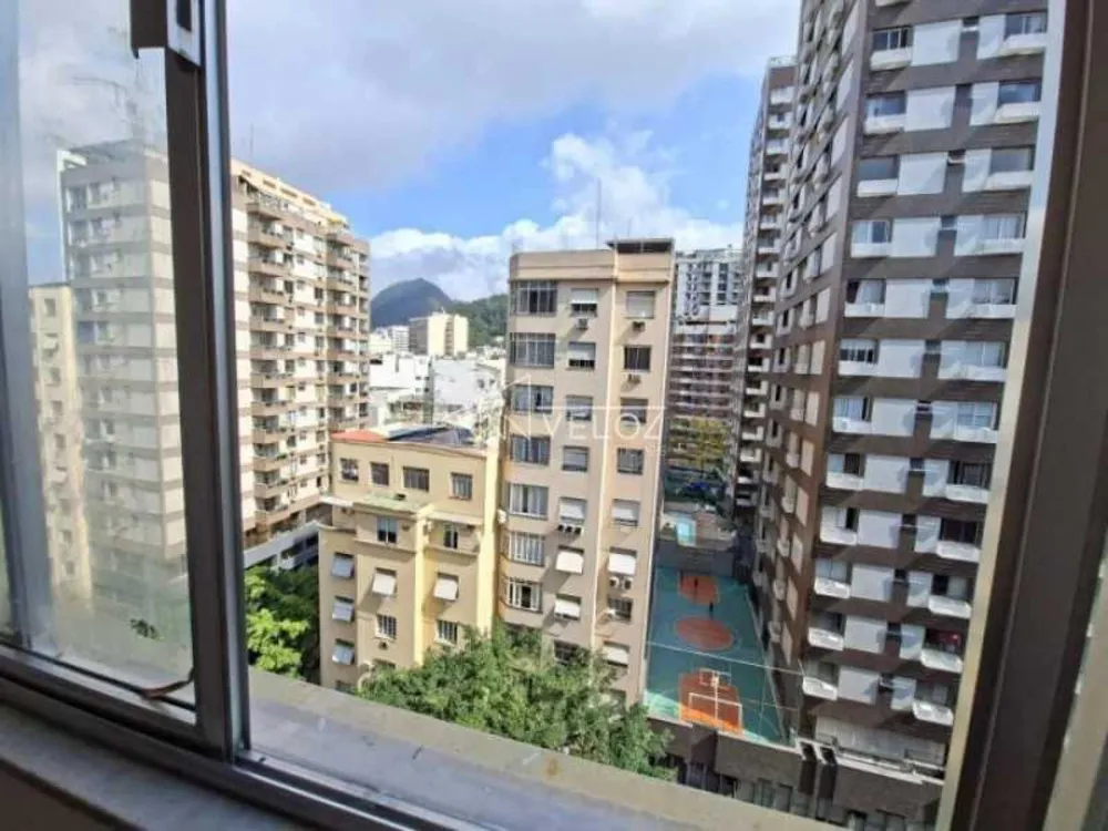 Apartamento, 2 quartos, 76 m² - Foto 11