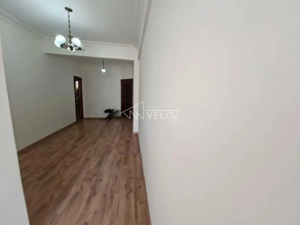 Apartamento, 2 quartos, 76 m² - Foto 7
