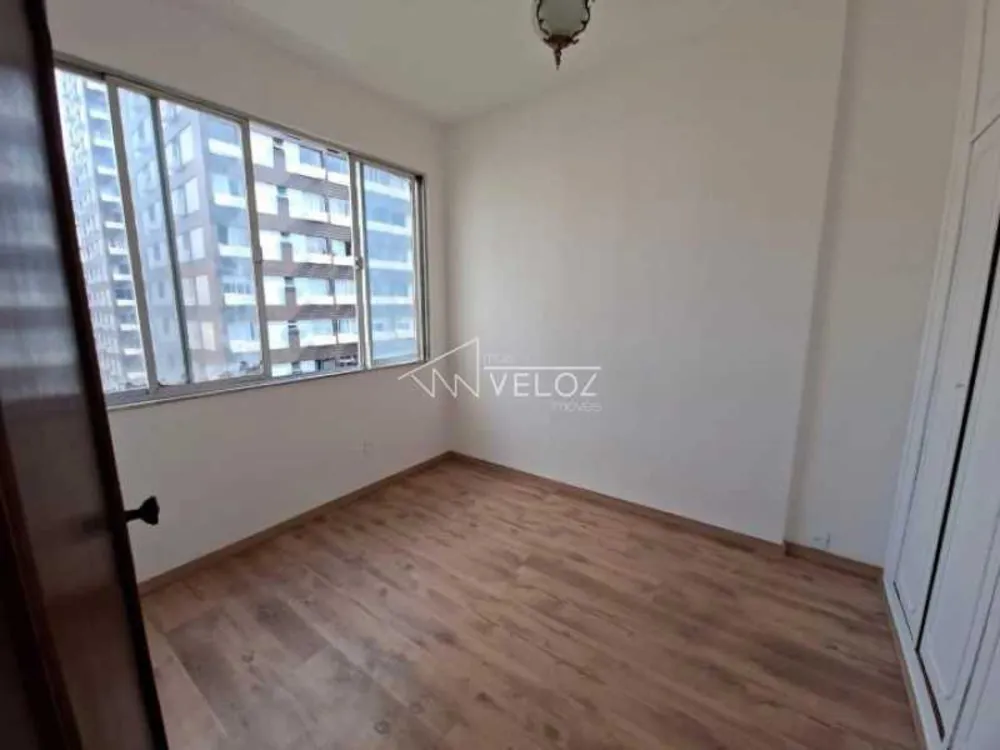 Apartamento, 2 quartos, 76 m² - Foto 12