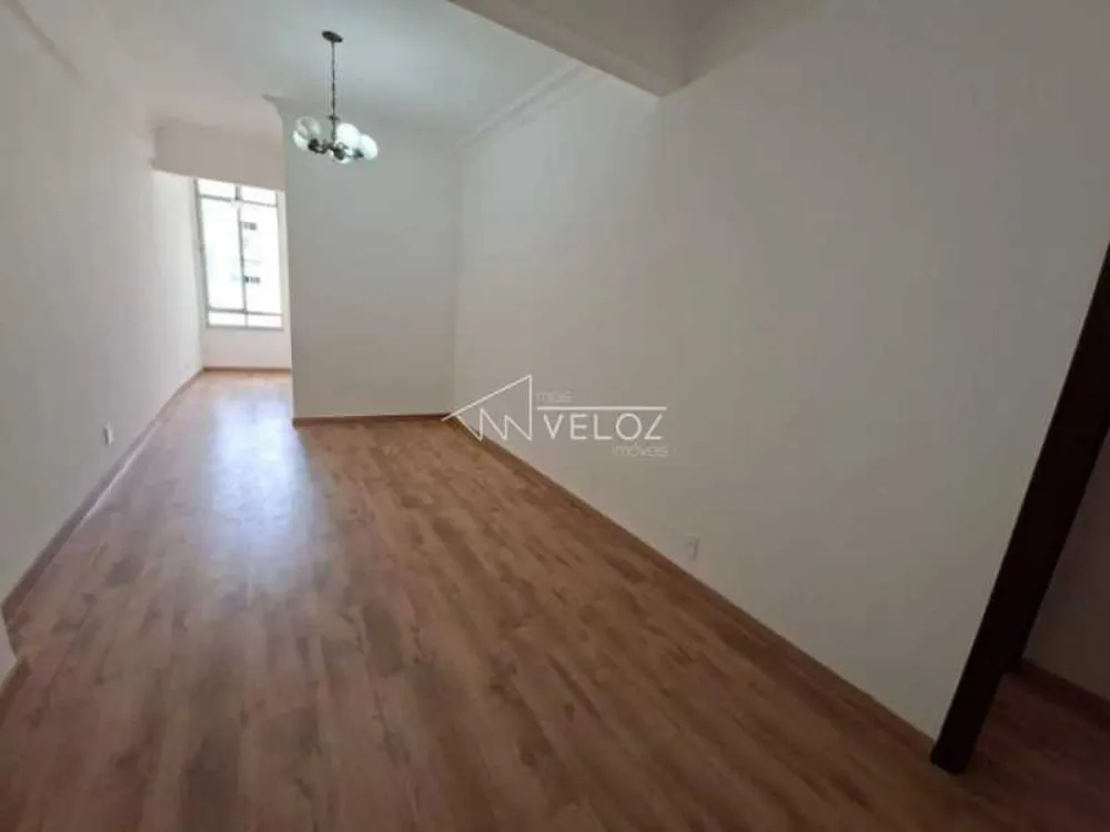 Apartamento, 2 quartos, 76 m² - Foto 5