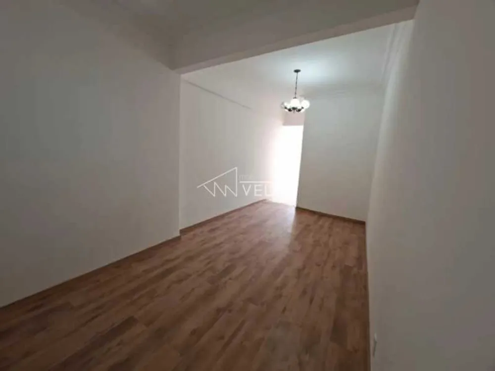 Apartamento, 2 quartos, 76 m² - Foto 9