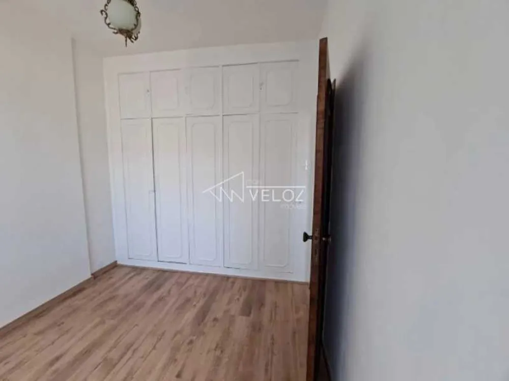 Apartamento, 2 quartos, 76 m² - Foto 3