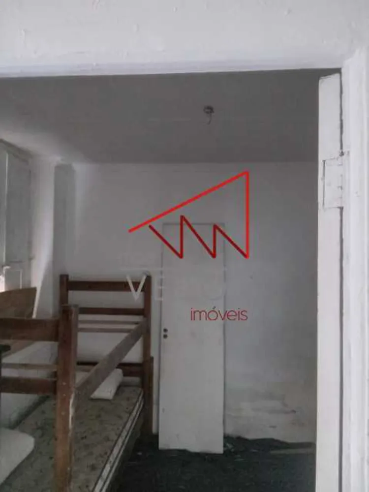 Apartamento, 4 quartos, 120 m² - Foto 6